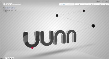 uunn